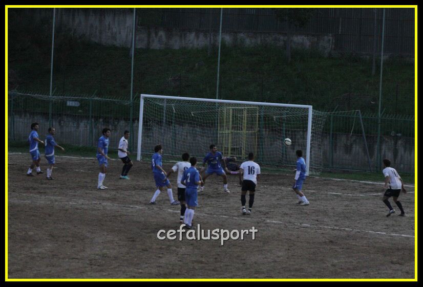121031 santag 321_tn.jpg